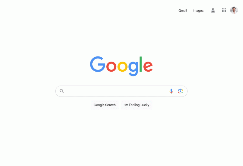 Альтернатива Midjourney. Google навчився генерувати зображення в&nbsp;пошуковику за&nbsp;допомогою тексту