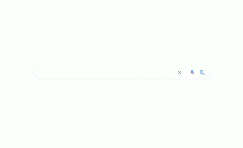 Альтернатива Midjourney. Google навчився генерувати зображення в&nbsp;пошуковику за&nbsp;допомогою тексту