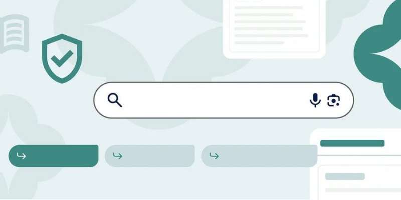 Альтернатива Midjourney. Google навчився генерувати зображення в&nbsp;пошуковику за&nbsp;допомогою тексту