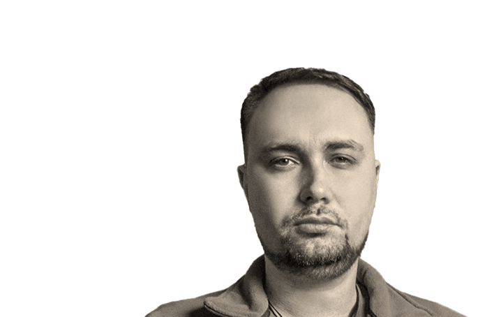 Дискримінація в&nbsp;оплаті. Google виплатить колишній працівниці мільйон доларів за&nbsp;гендерні упередження
