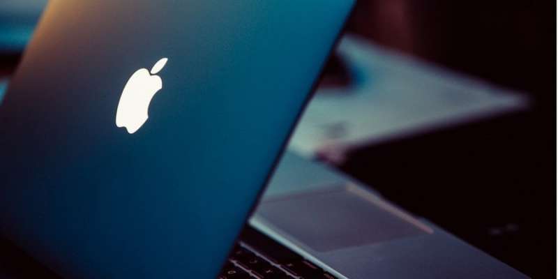 Довго чекали. Apple презентує iMac і MacBook Pro наприкінці жовтня — ЗМІ