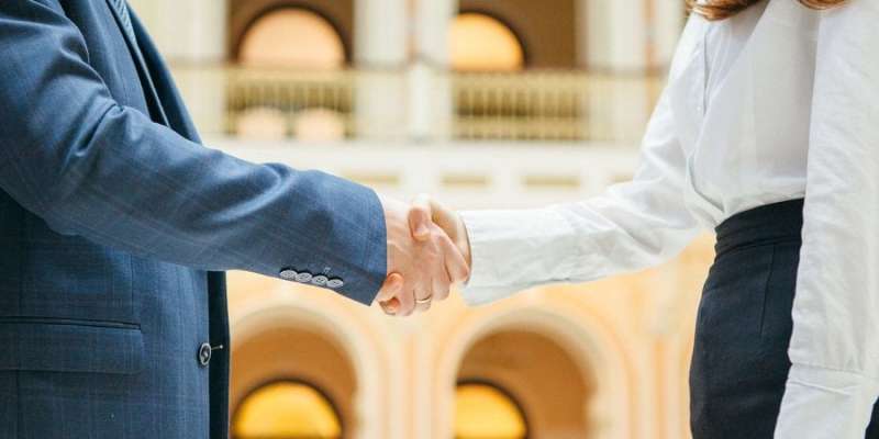 Як міграційні процеси впливають на бізнес під час другого року війни&nbsp;&mdash; Gradus Research