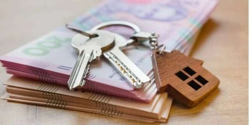 Київ наздогнав Львів. Вартість оренди житла в столиці знову пішла вгору