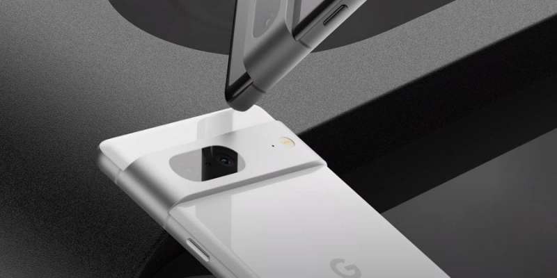 Компромісів не&nbsp;буде. Google відмовилася випускати бюджетний телефон Pixel