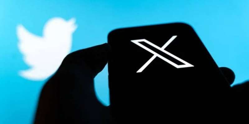 Маск розважається. Із Twitter прибрали можливість поскаржитися на дезінформацію