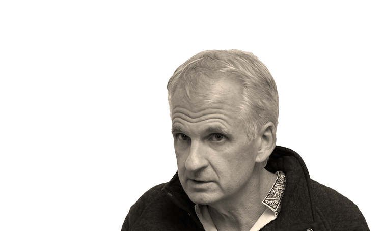 Не&nbsp;поспішайте купувати новий айфон. 10 простих способів звільнити пам&rsquo;ять на&nbsp;Apple iPhone