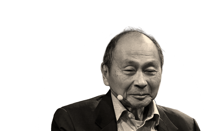 Не&nbsp;поспішайте купувати новий айфон. 10 простих способів звільнити пам&rsquo;ять на&nbsp;Apple iPhone