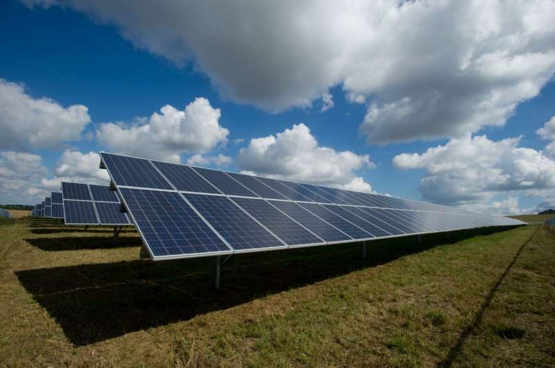 Новини компаній: Більше ніж просто бізнес. Сталий розвиток та ESG-цінності під час війни: чому не потрібно зупинятися