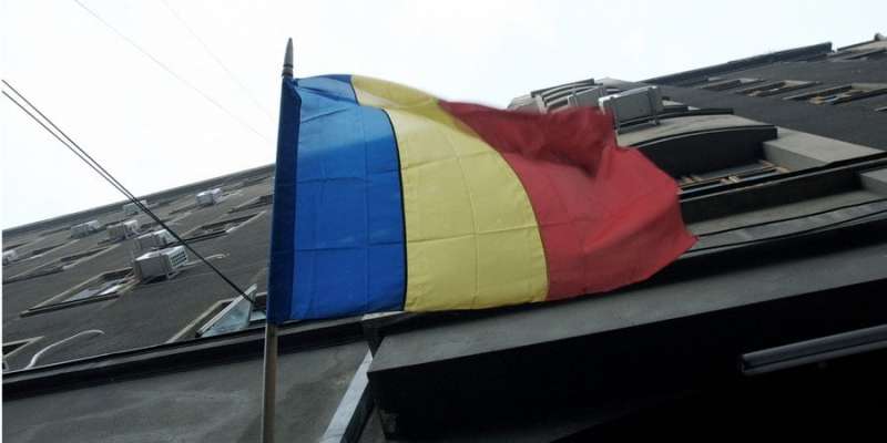 Румунія звітує про рекорди у працевлаштуванні українських біженців — скільки вони там заробляють