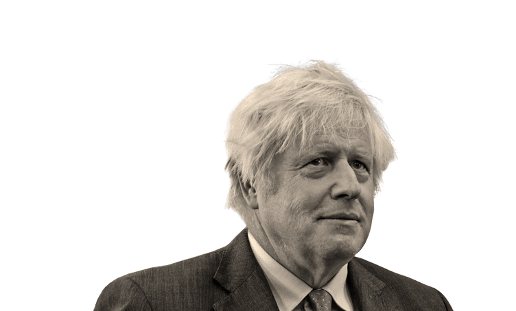 Тепер і в&nbsp;Таллінні. Нова пошта відкрила перше відділення в&nbsp;Естонії