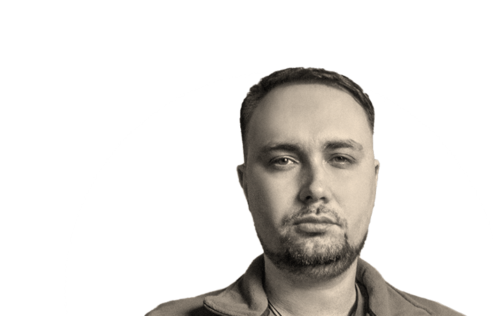 Знайомство з батьками. Tinder дозволив вашим родичам та друзям обирати для вас пару