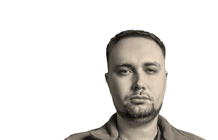 Через мільярди років. Вчені припускають, що&nbsp;Сонце може збільшитись у&nbsp;1000 разів і знищити Землю