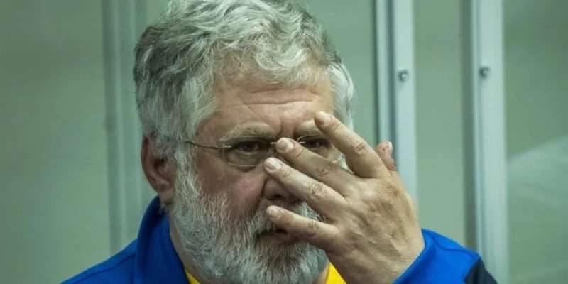Гроші тижня. Коломойський втрачає активи, Фірташ&nbsp;&mdash; контроль, а&nbsp;водії &mdash; терпіння