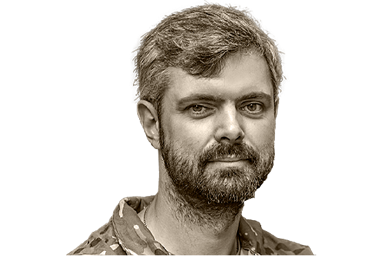 Минулорічний контракт Шмигаля. Чому Укрзалізниця досі не&nbsp;отримала майже 40 млн євро від уряду Франції