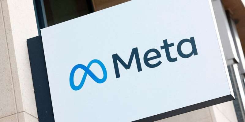 Не все так просто. Meta просять оштрафувати за спробу запровадити платну підписку на Facebook та Instagram