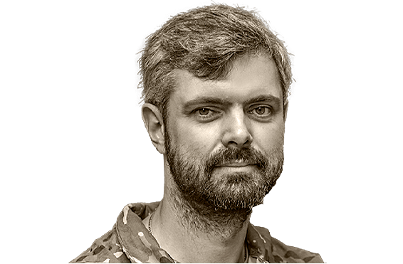 Штучний інтелект дозволить людям перейти на триденний робочий тиждень — Білл Ґейтс