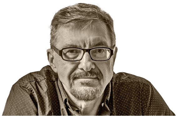 У Шотландії хлопчик пішов копати картоплю, а знайшов колекцію давньоєгипетських артефактів