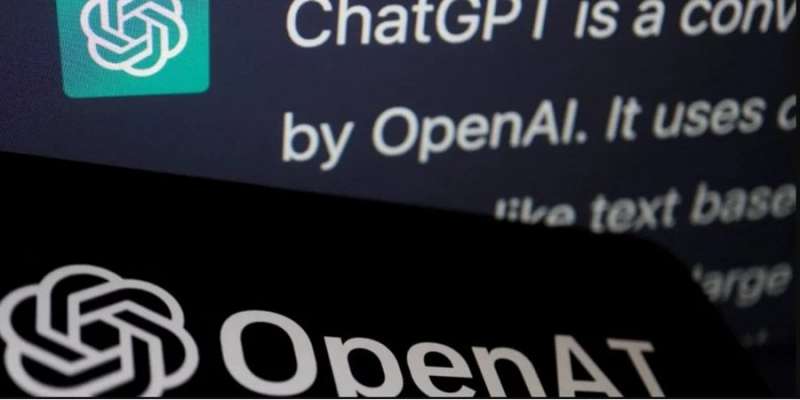 Винні хакери. В&nbsp;OpenAI назвали причину постійних збоїв у&nbsp;ChatGPT