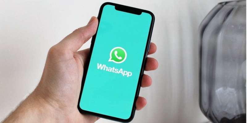 Це вже Whatsagram? WhatsApp отримав нову функцію, схожу на Instagram-stories