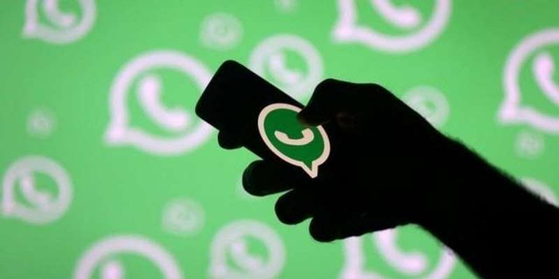 Довгоочікувана фішка. В WhatsApp тепер можна ділитися фото без втрати якості