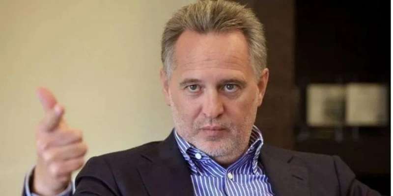 Гроші тижня. Фірташа розкуркулили, голову Київміськбуду звільнили, Януковича переплюнули, а&nbsp;світову компанію викинули з біржі