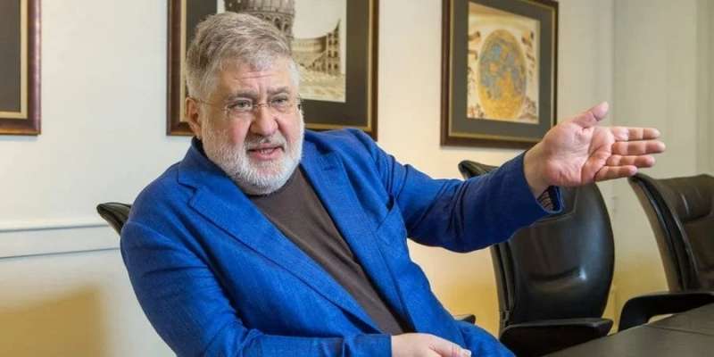 Група Коломойського, Фірташ, Пінчук. Хто найбільше заробляє на&nbsp;телемарафоні