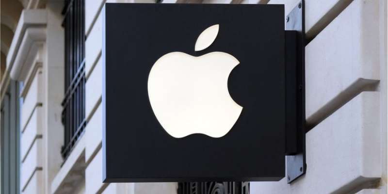 Індія змушує Apple збирати старі моделі iPhone з портом USB-C. Компанія чинить опір