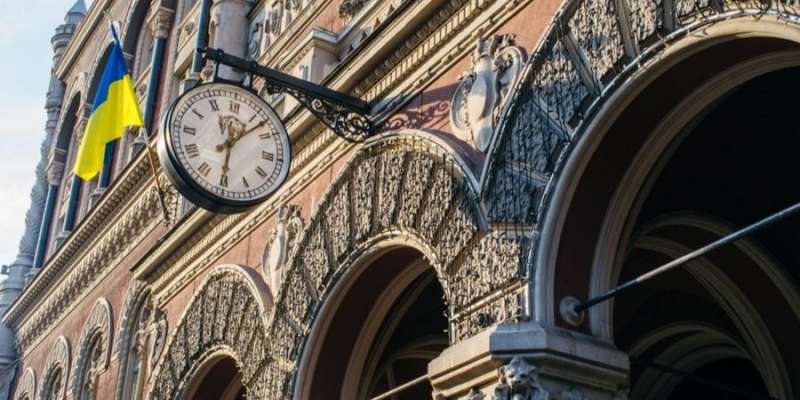 Як працюватимуть банки 1 січня. НБУ випустив розпорядження для всіх систем платежів