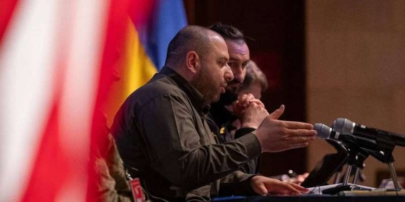 Міністр та інвестор. Як і коли Рустем Умєров вклався в&nbsp;стартап Petcube та&nbsp;до&nbsp;чого тут Сем Альтман