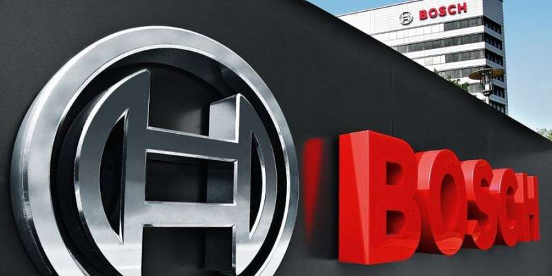 Німці здалися туркам. Bosch знайшов спосіб позбутися активів у Росії - ЗМІ