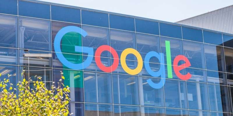 Одним кліком не&nbsp;обійдеться. В&nbsp;Google знайшли &laquo;ліки&raquo; від помилки, через яку зникають файли користувачів
