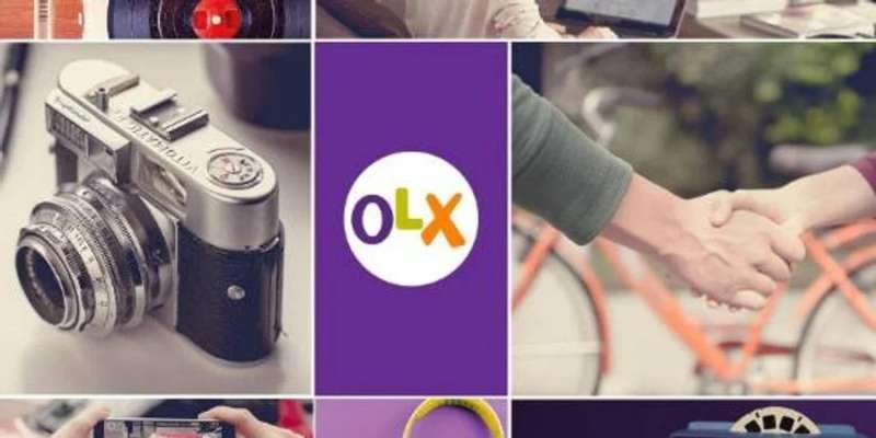 Прокат замість купівлі. В&nbsp;OLX розповіли, на&nbsp;чому зараз економлять українці