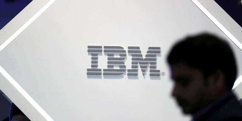 Щось зовсім нове. NASA та&nbsp;IBM хочуть доручити прогнозування погоди ШІ