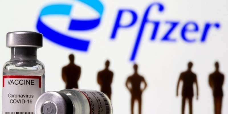 Угода століття на&nbsp;43 мільярди. Pfizer поглинула компанію, яка розробила революційні препарати для лікування раку