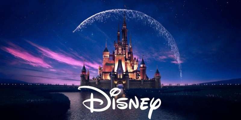 Уперше з початку пандемії. Walt Disney виплатить дивіденди після чотирирічної перерви