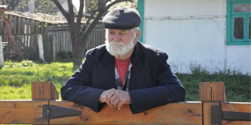 Вийти на пенсію до 60 років: хто і за якого стажу має таке право — список професій
