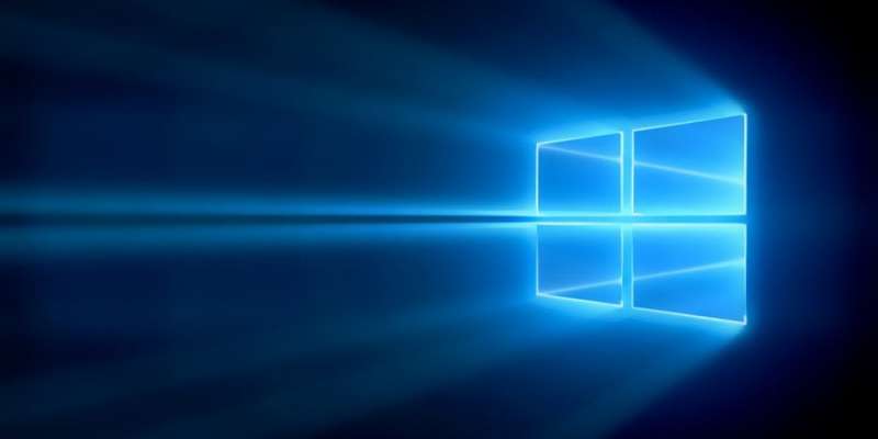 За&nbsp;оновлення Windows 10 доведеться платити. В&nbsp;Microsoft вже визначились з&nbsp;датою