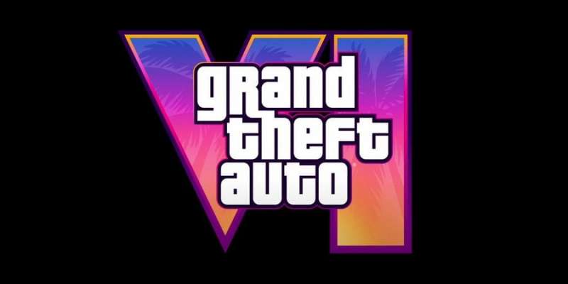 Злив не завадив. Rockstar показала трейлер довгоочікуваної GTA VI
