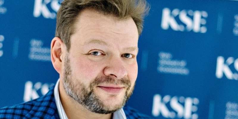«Атака пов’язана зі зрадою в Україні». Фрідман ніколи не мав стосунку до мережі Київстару або його IT-системи — експрезидент компанії