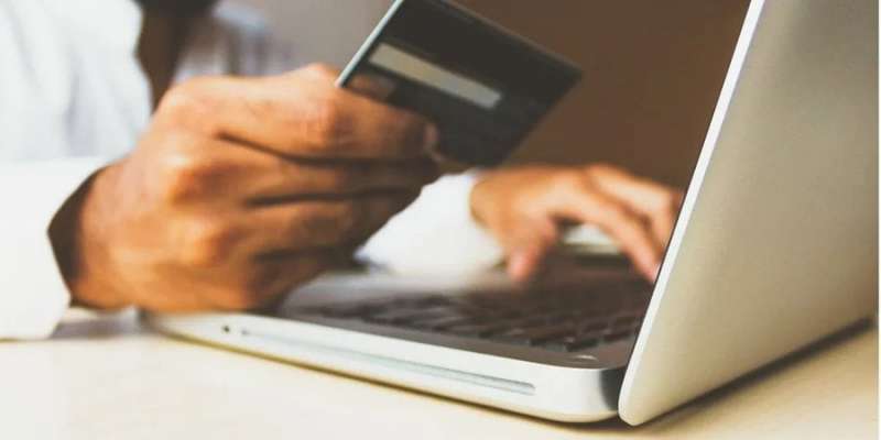 У Rozetka і Prom з’явиться конкурент. Один з найбільших маркетплейсів Туреччини вирішив вийти на український ринок