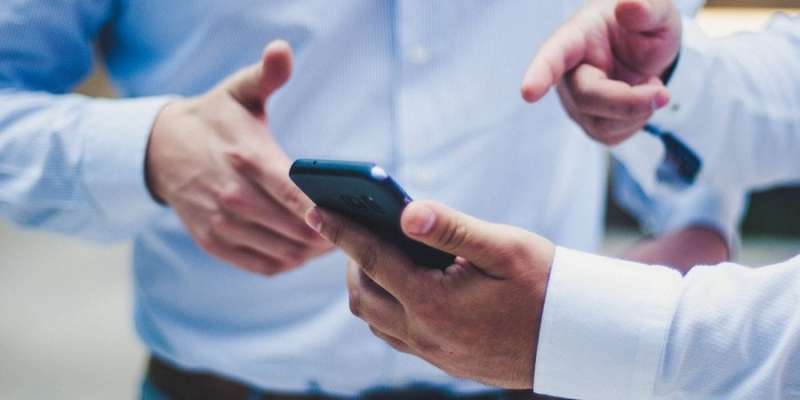 Втрати через війну та&nbsp;перспективи 5G. Як&nbsp;Київстар, Vodafone та&nbsp;lifecell планують залучати абонентів