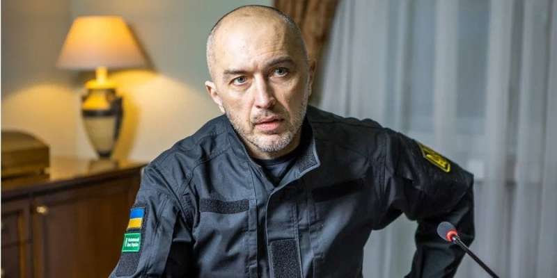 За рік показники інфляції в Україні знизилися вп’ятеро — НБУ
