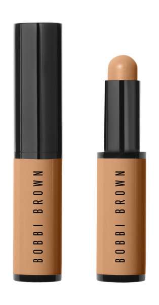 Bobbi Brown Skin Corrector Stick Устойчивый корректор в стике | Dark Peach