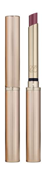 Estee Lauder Pure Color Explicit Slick Shine Lipstick Губная помада с сиюящим финишем | 321 SHHH…