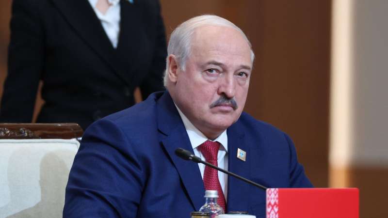 Минск не исключил продолжения спекуляций в отношении БелАЭС