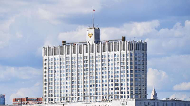 На льготные программы автокредитования выделят 18 миллиардов рублей