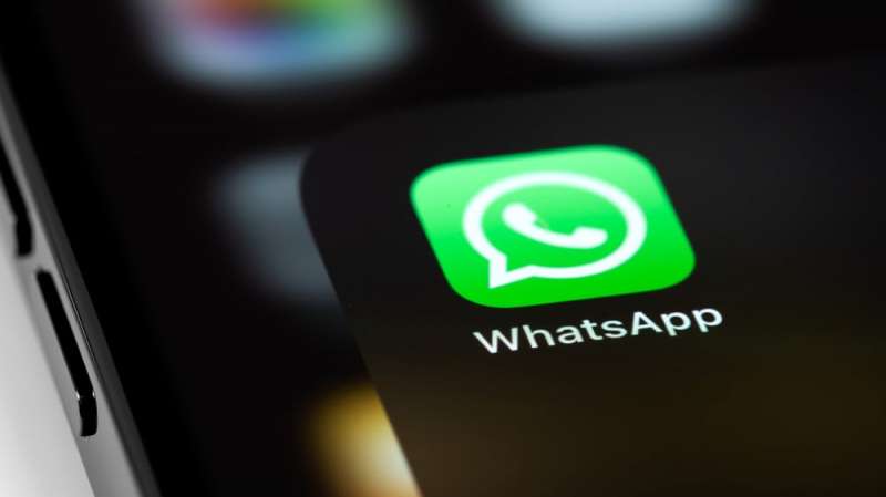 WhatsApp добавил новую возможность в группы