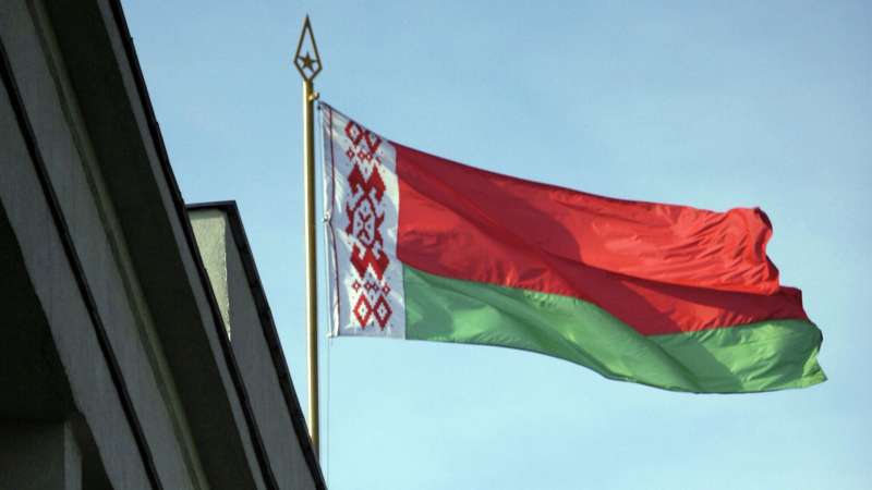 Делегация ЛНР посетила Белоруссию для обсуждения сотрудничества