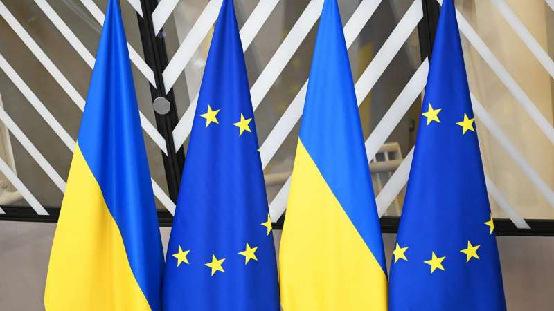 Журналист неожиданно высказался об отношении Запада к России