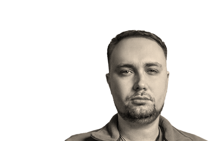 (не) Останній бій. Коломойський в апеляційному суді зробить чергову спробу повернути ПриватБанк